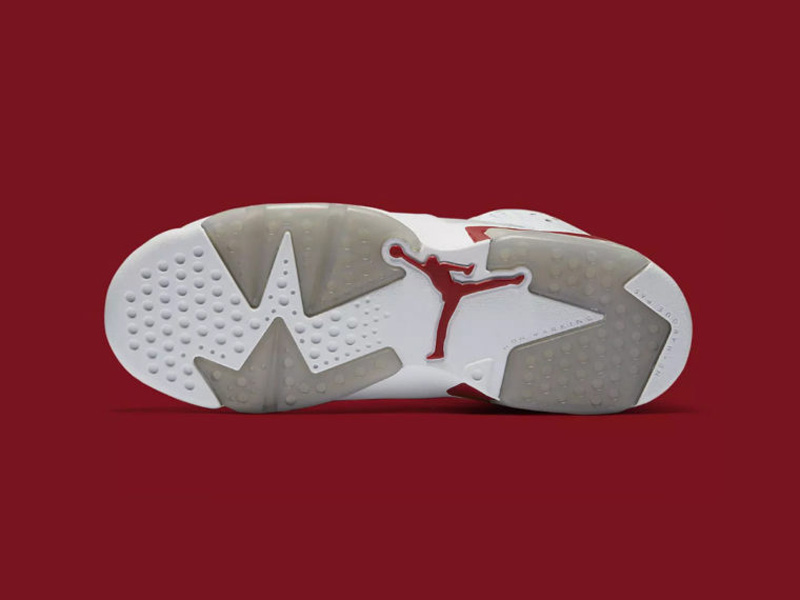 air-jordan-6-alternate2-760x570