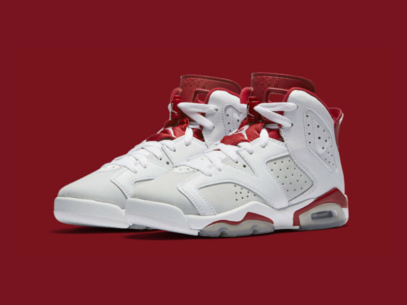 air-jordan-6-alternate5-760x570