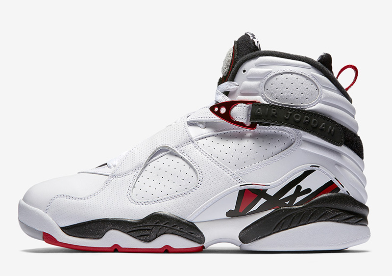 air-jordan-8-alternate-1