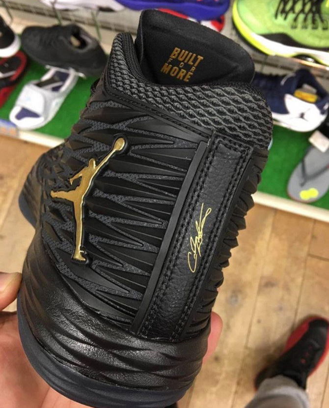 amvalidb8lh9beebjw8i