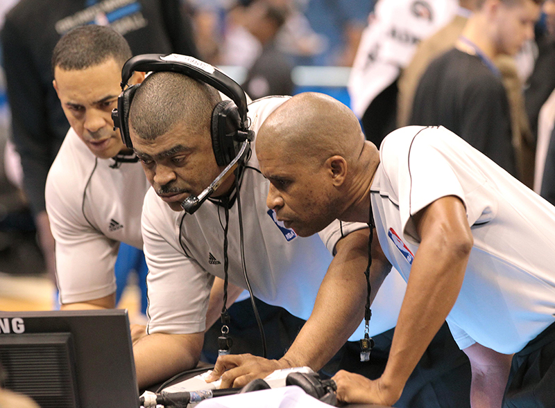 NBA: Brooklyn Nets at Orlando Magic