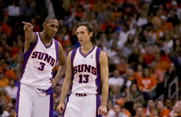 boris-and-steve-nash1