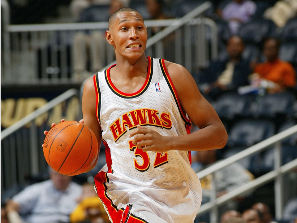 boris-diaw-hawks