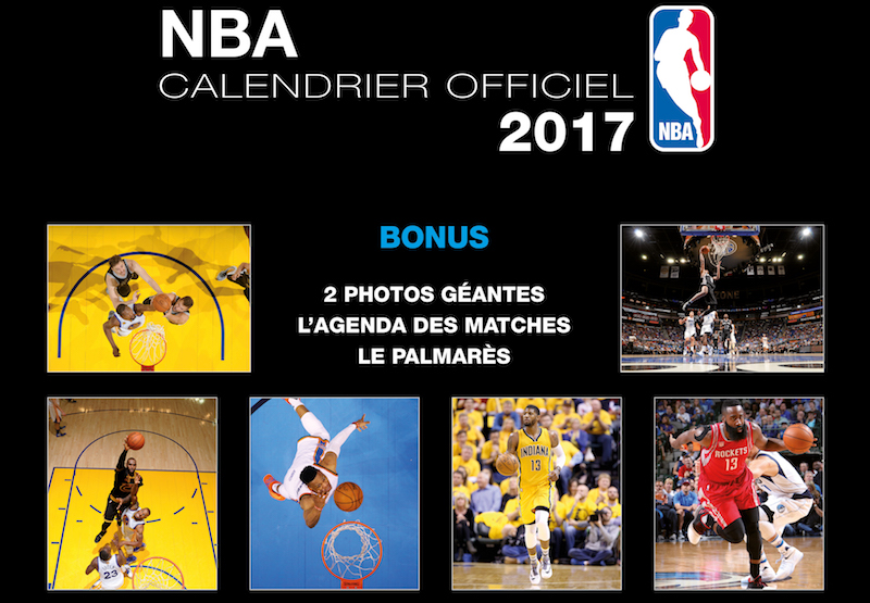 calendrier-nba