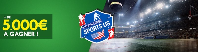 challenge-sport-usa