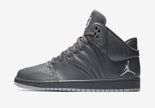 chaussure-jordan-1-flight-4