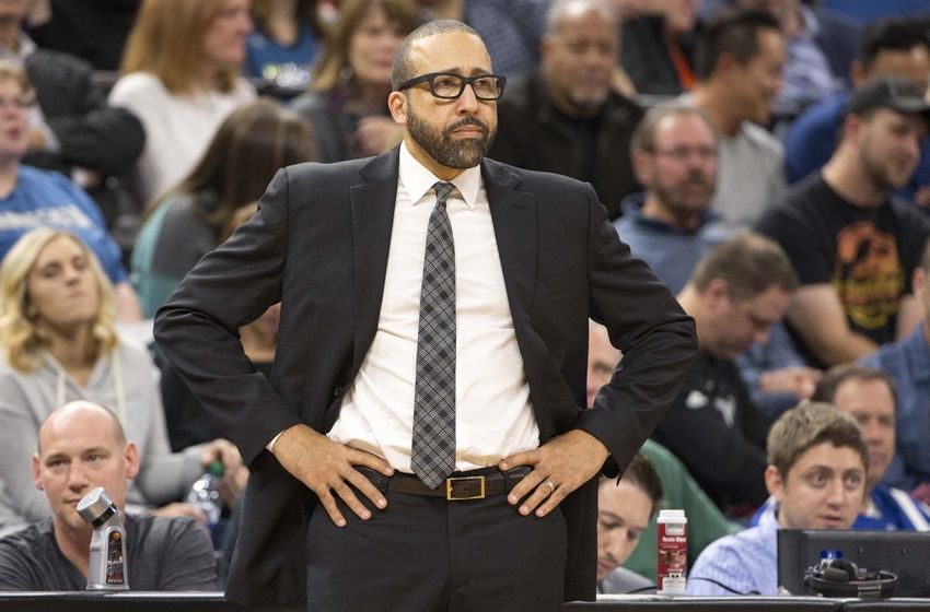 NBA: Memphis Grizzlies at Minnesota Timberwolves