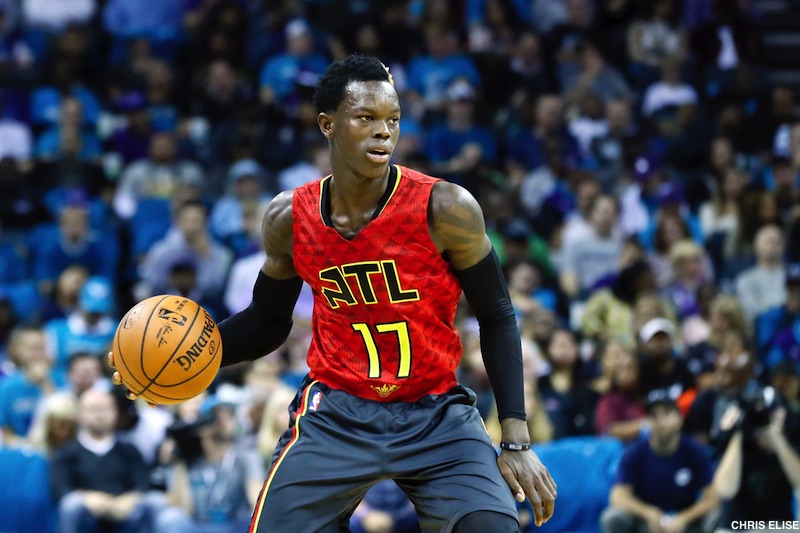dennis-schroder