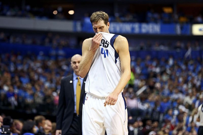 dirk-nowitzki