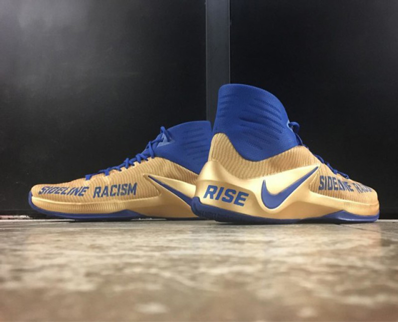 draymondgreen-nike-racisme-051216