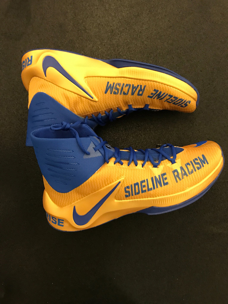 draymondgreen-nike-racisme-2-051216