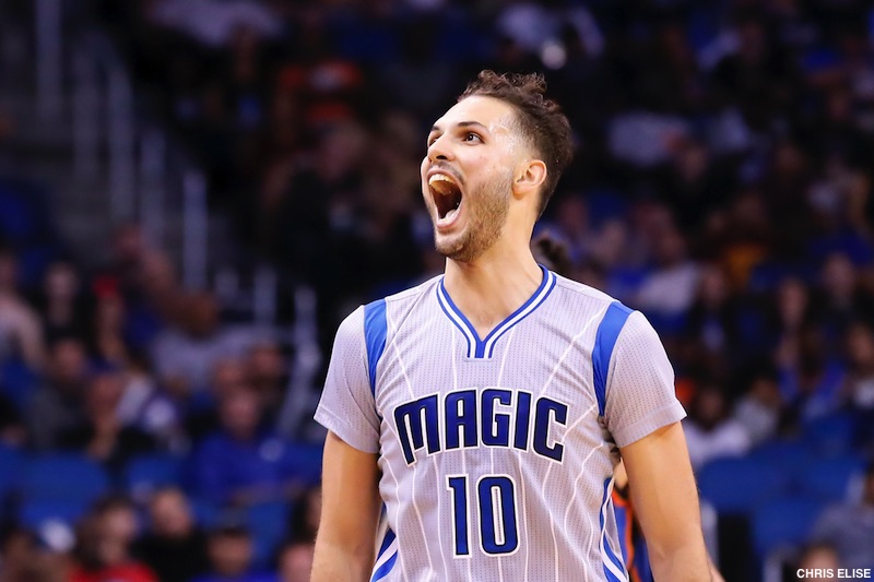 evan-fournier2