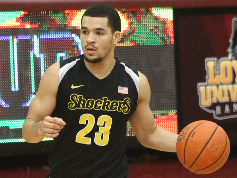 fred-vanvleet