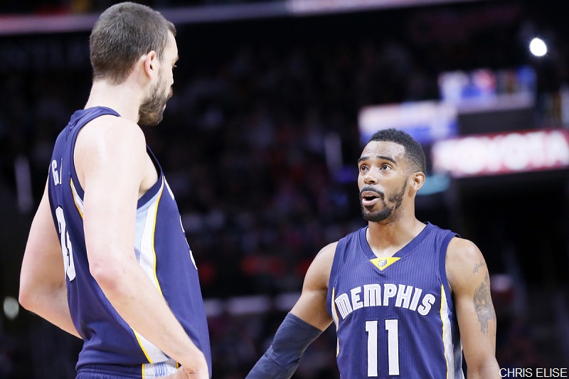 gasol-conley1