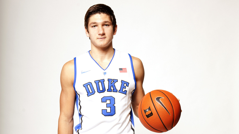 grayson-allen