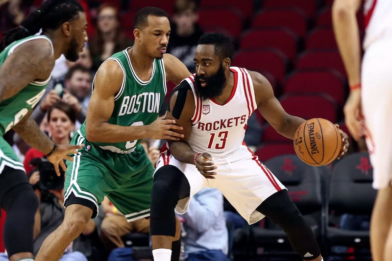 harden-celtics