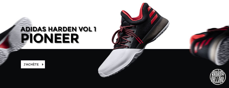 harden-vol-1-pioneer