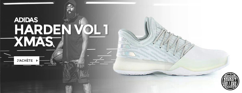 harden-vol-1-xmas