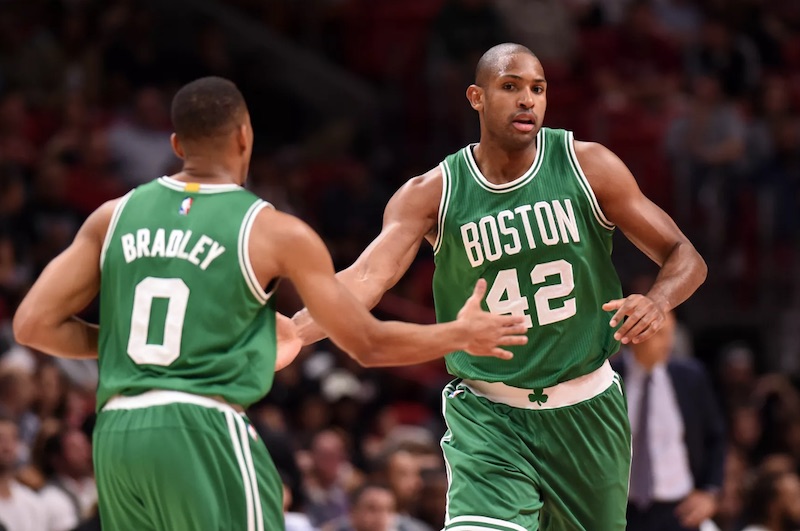 horford-bradley