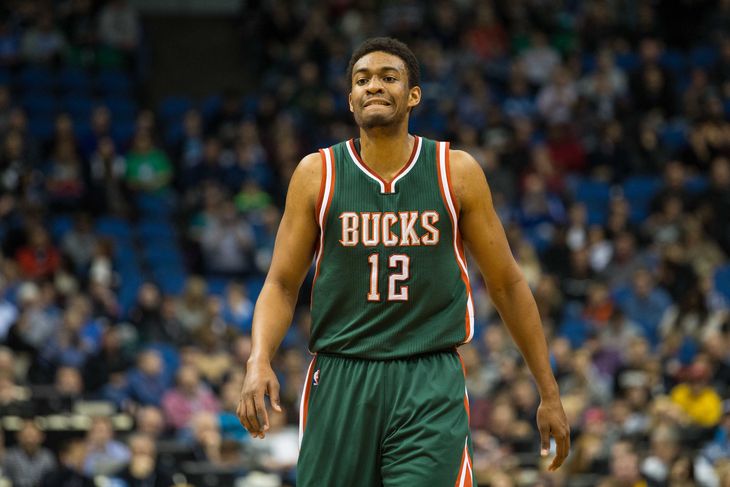 jabari-parker