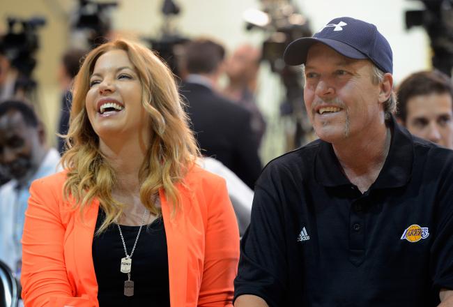 jeanie-jim-buss