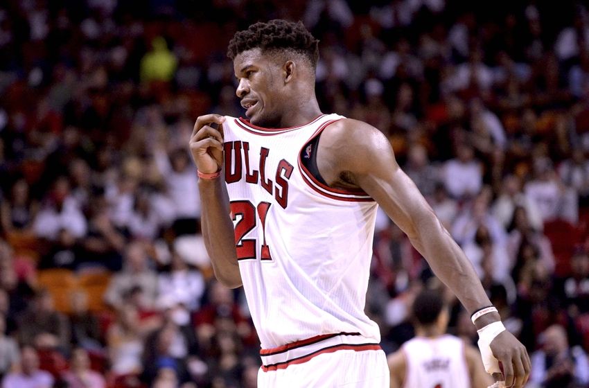jimmy-butler1