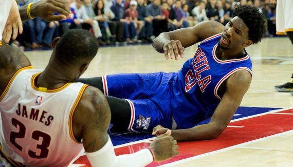 joel-embiid-cavs-570x325