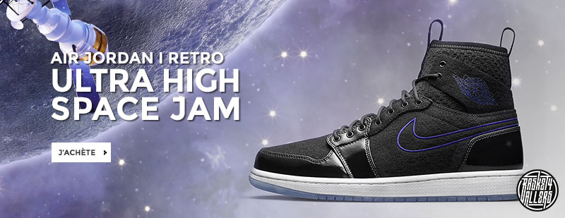 jordan-1-space-jam-option-2