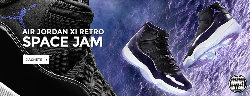 jordan-11-space-jam