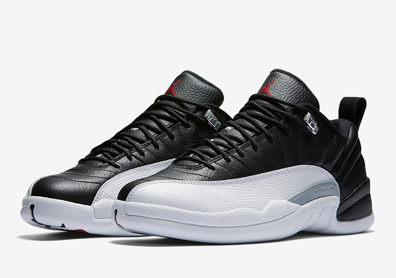 jordan-12-low-playoffs-3