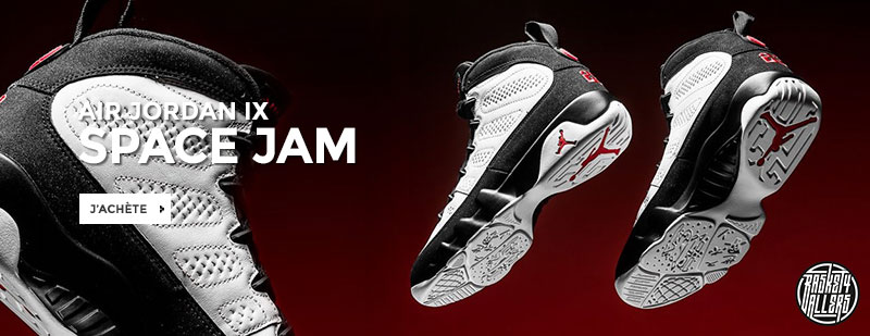 jordan-9-space-jam-option-2