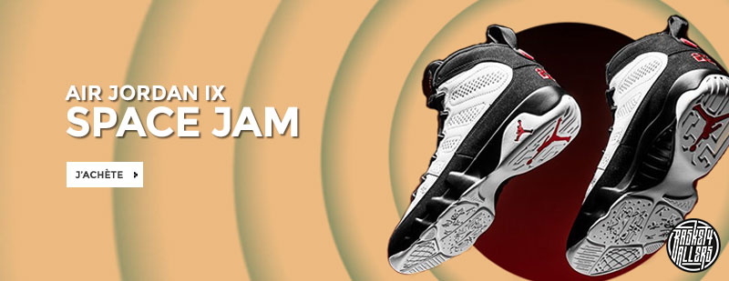 jordan-9-space-jam