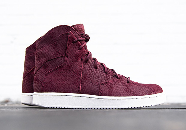 jordan-westbrook-0-2-burgundy-snakeskin-1