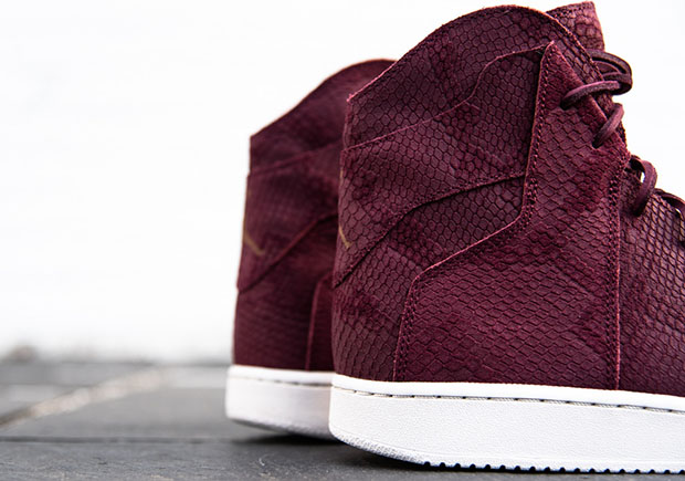 jordan-westbrook-0-2-burgundy-snakeskin-2
