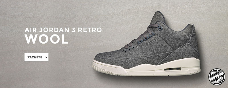 jordan_3_wool