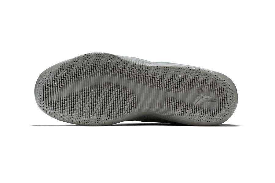 kobe11sole