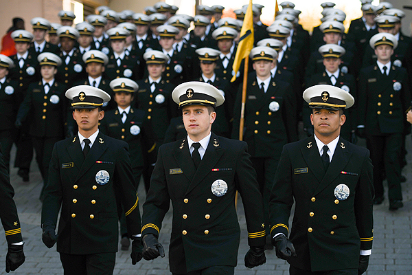 00-midshipmen-annapolis