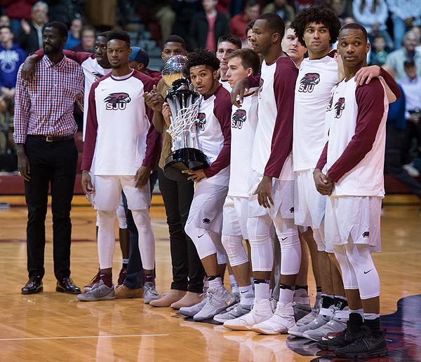 01-st-joe-a10-trophy