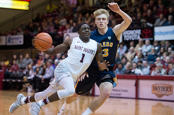 02-st-joseph-v-toledo