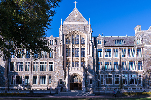 06-georgetown-university