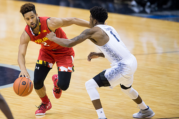 08-georgetown-v-maryland