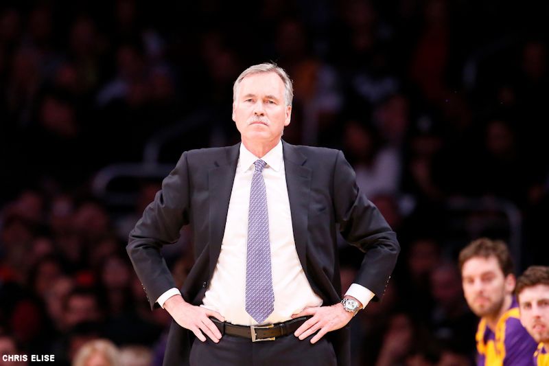 131210_lakers_v_suns_048