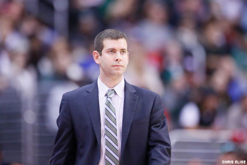 140108_clippers_v_celtis_062