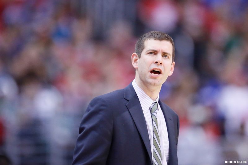 140108_clippers_v_celtis_076