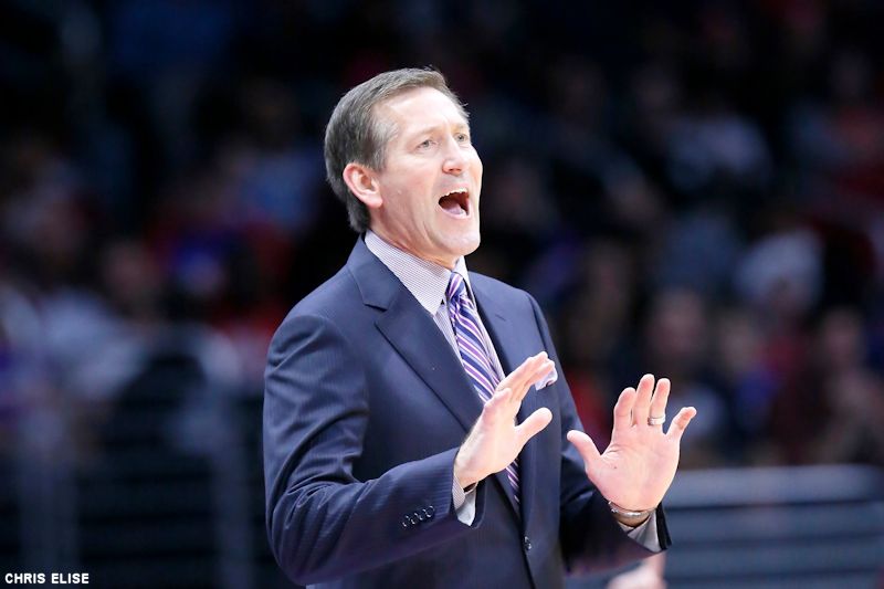 141208_clippers_v_suns_048