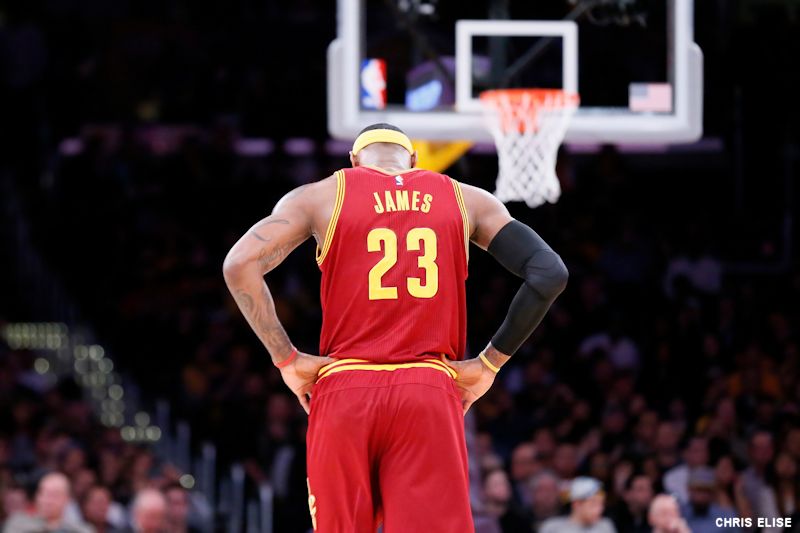 150115_lakers_v_cavaliers_081