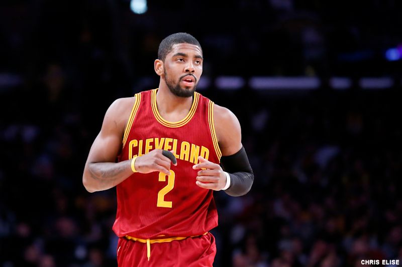 150115_lakers_v_cavaliers_174