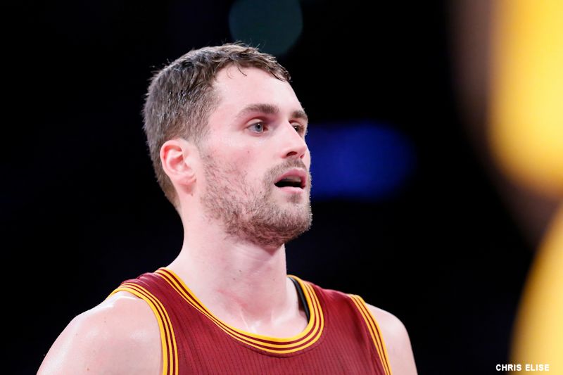 150115_lakers_v_cavaliers_182