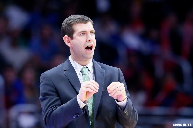 150119_clippers_v_celtics_114