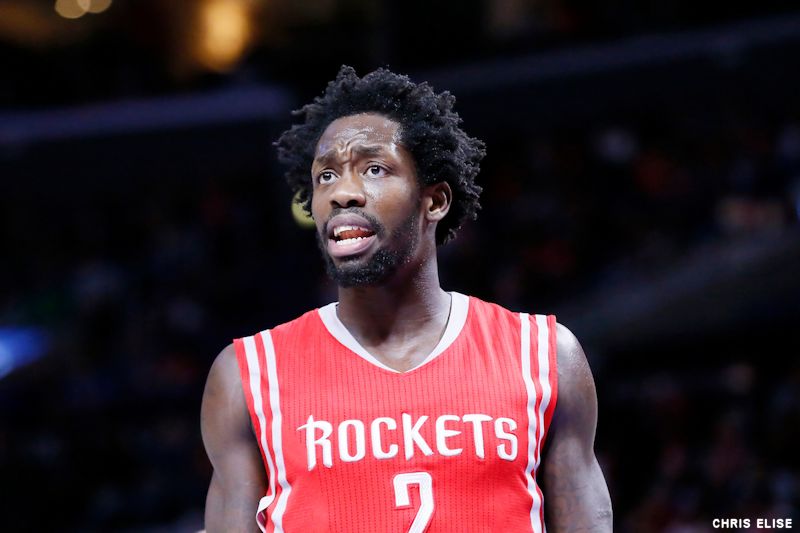 150211_clippers_v_rockets_072